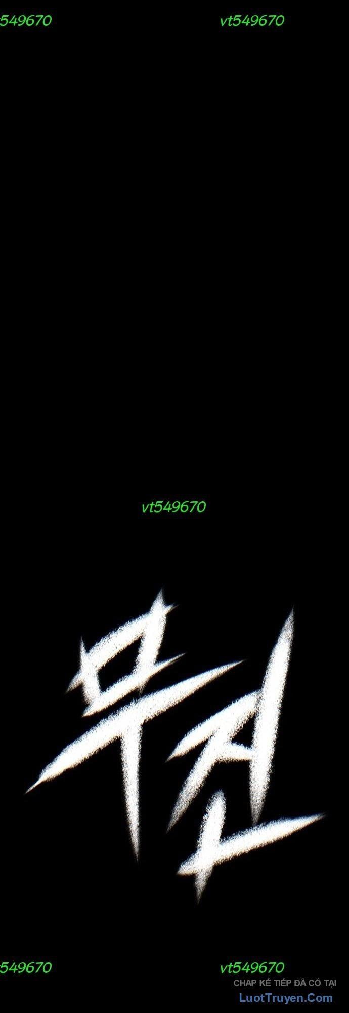 Bù Nhìn Chap 106 - Next Chap 105