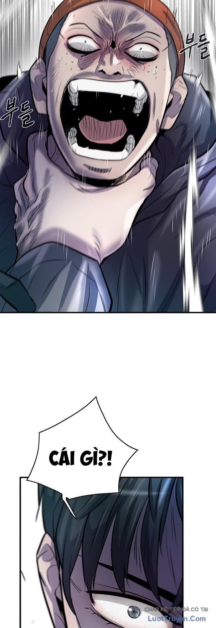 Bù Nhìn Chap 106 - Next Chap 105