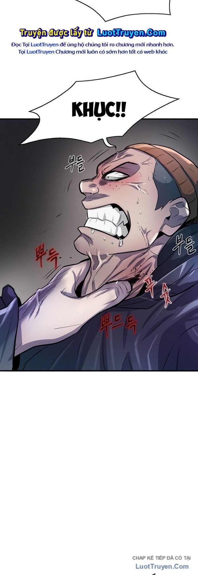 Bù Nhìn Chap 106 - Next Chap 105