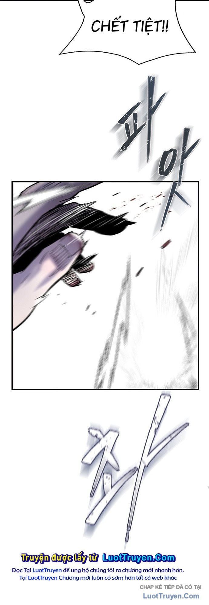 Bù Nhìn Chap 106 - Next Chap 105