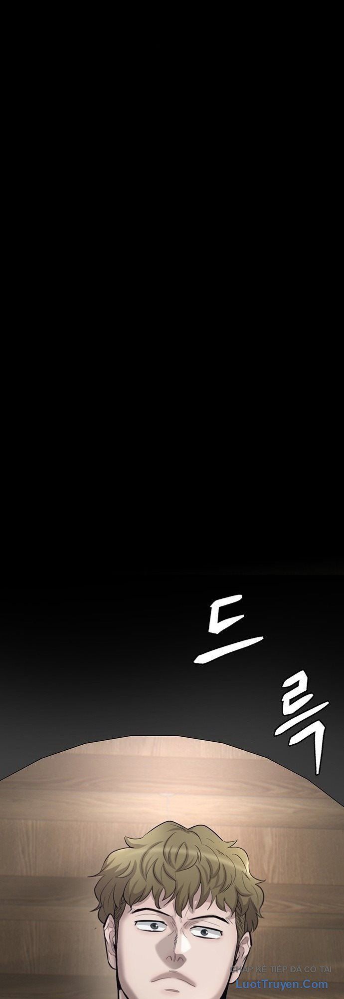 Bù Nhìn Chap 106 - Next Chap 105