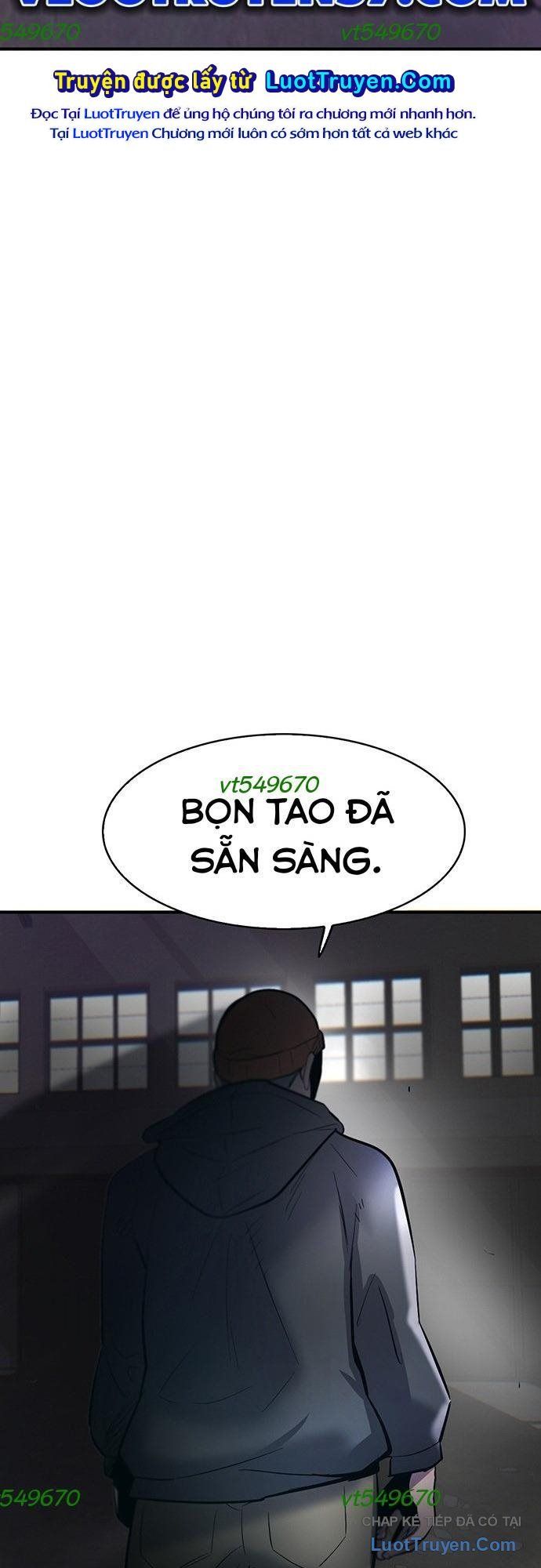 Bù Nhìn Chap 106 - Next Chap 105