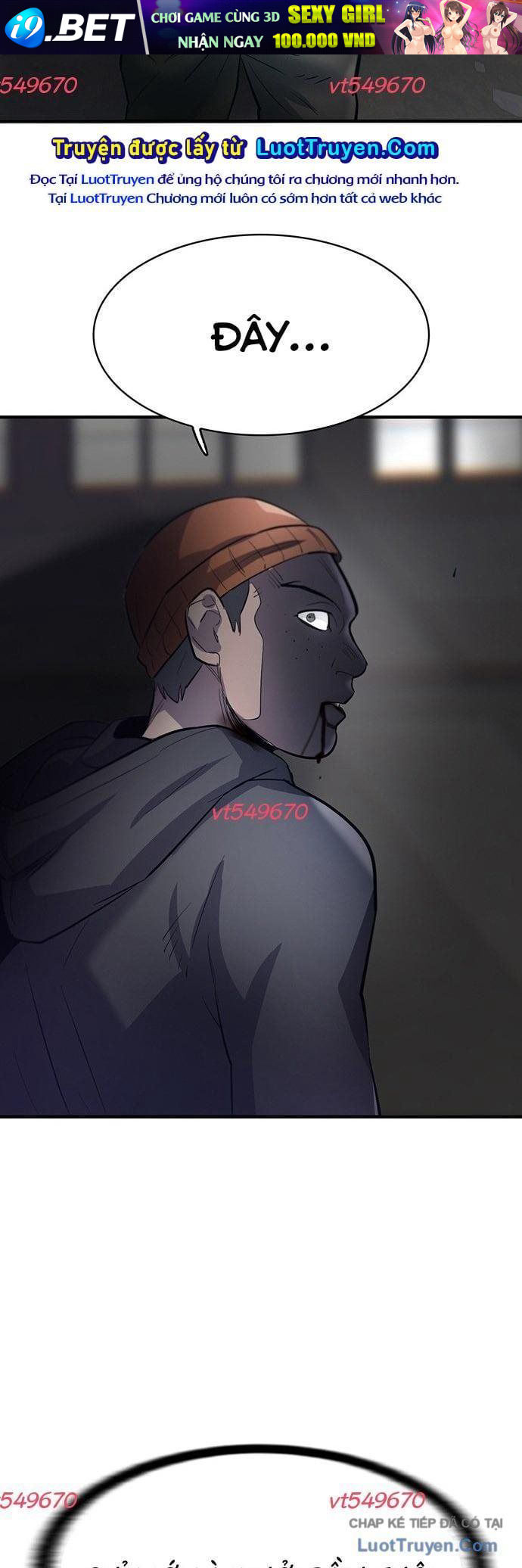 Bù Nhìn Chap 106 - Next Chap 105