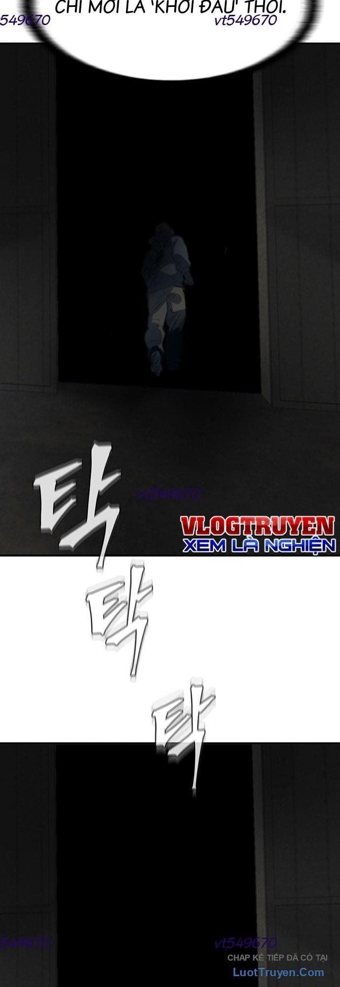 Bù Nhìn Chap 106 - Next Chap 105