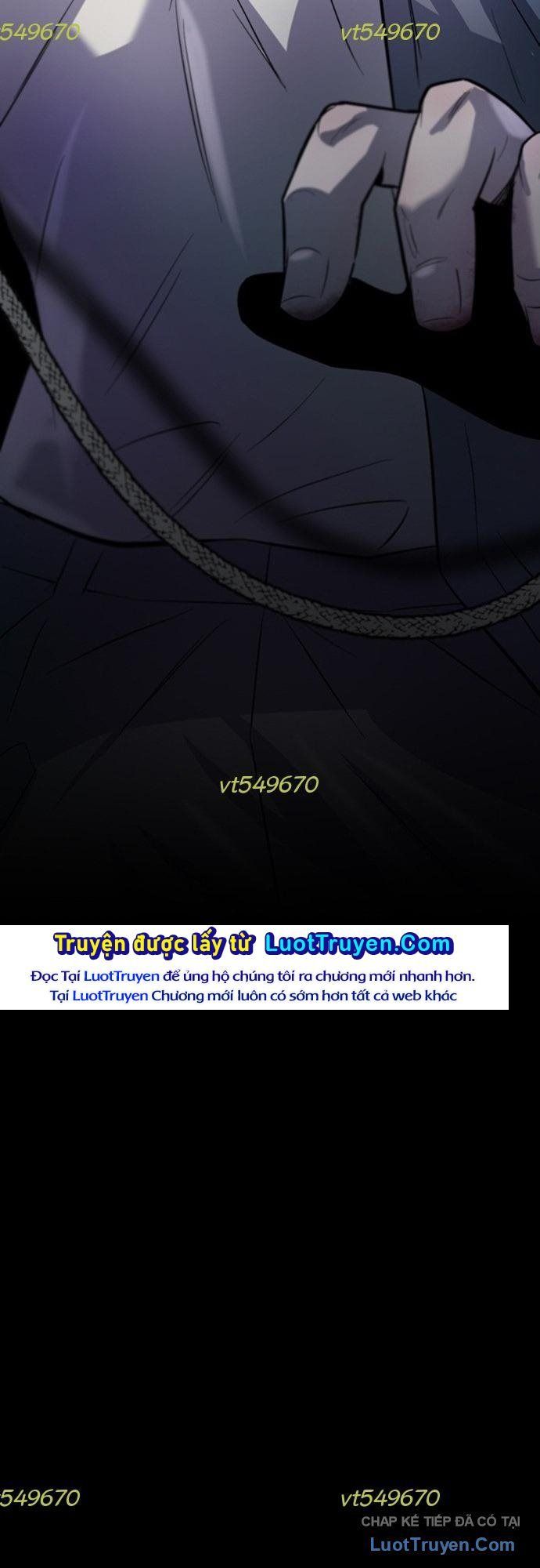 Bù Nhìn Chap 106 - Next Chap 105