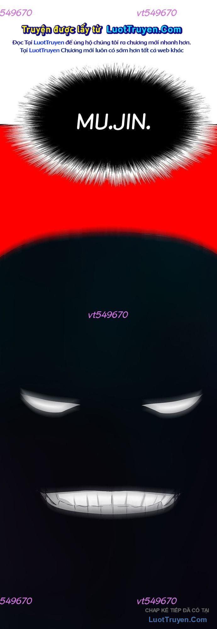 Bù Nhìn Chap 106 - Next Chap 105