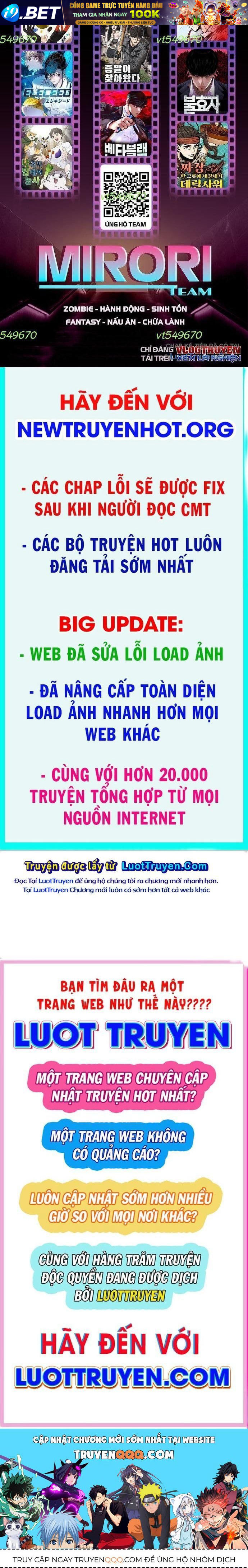 Bù Nhìn Chap 106 - Next Chap 105