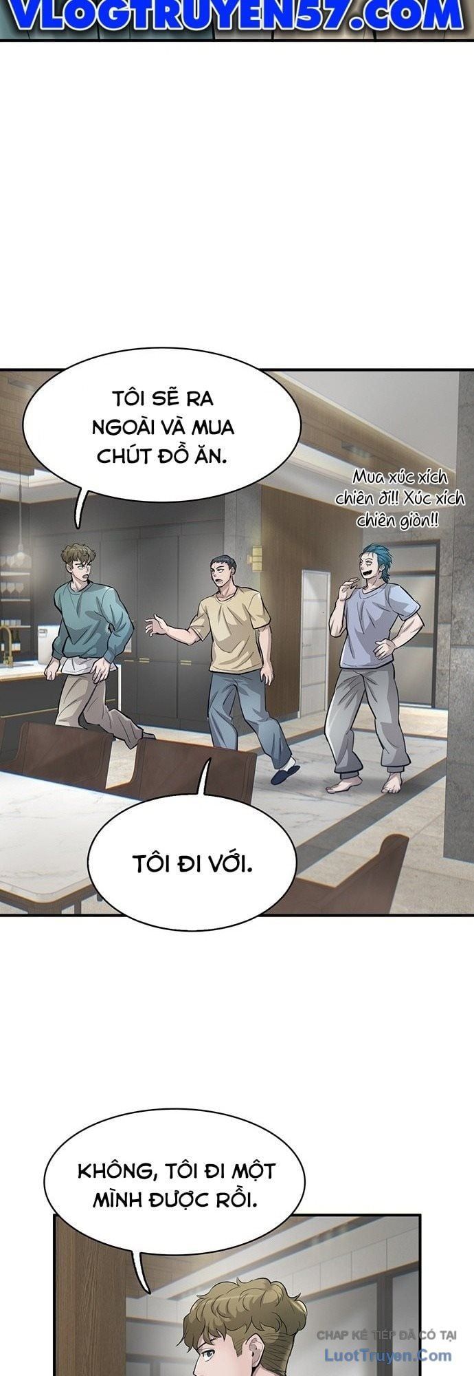 Bù Nhìn Chap 106 - Next Chap 105