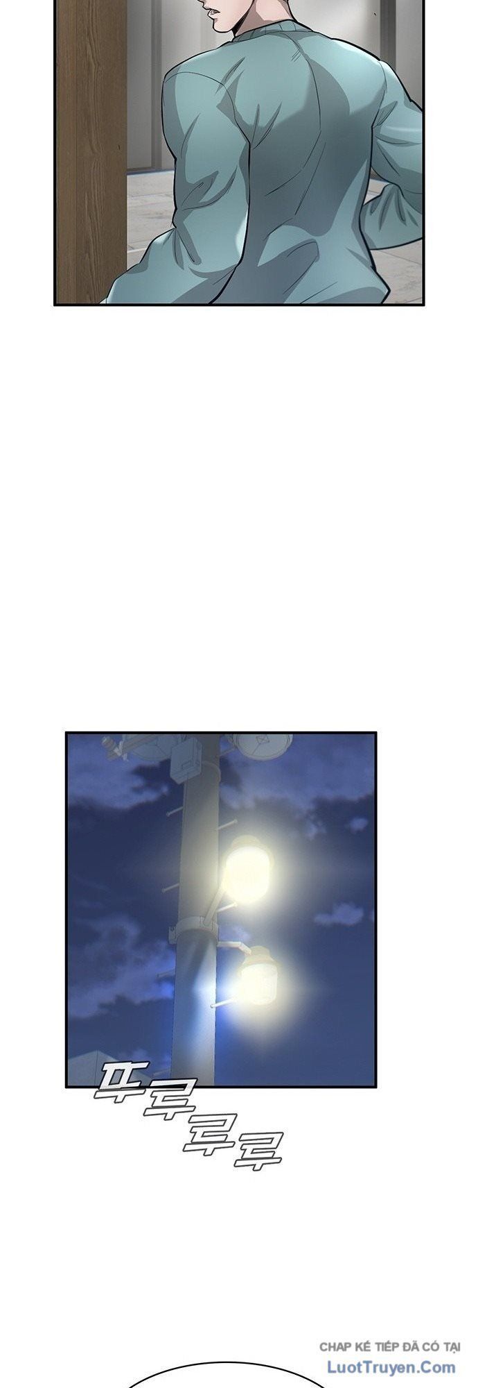 Bù Nhìn Chap 106 - Next Chap 105