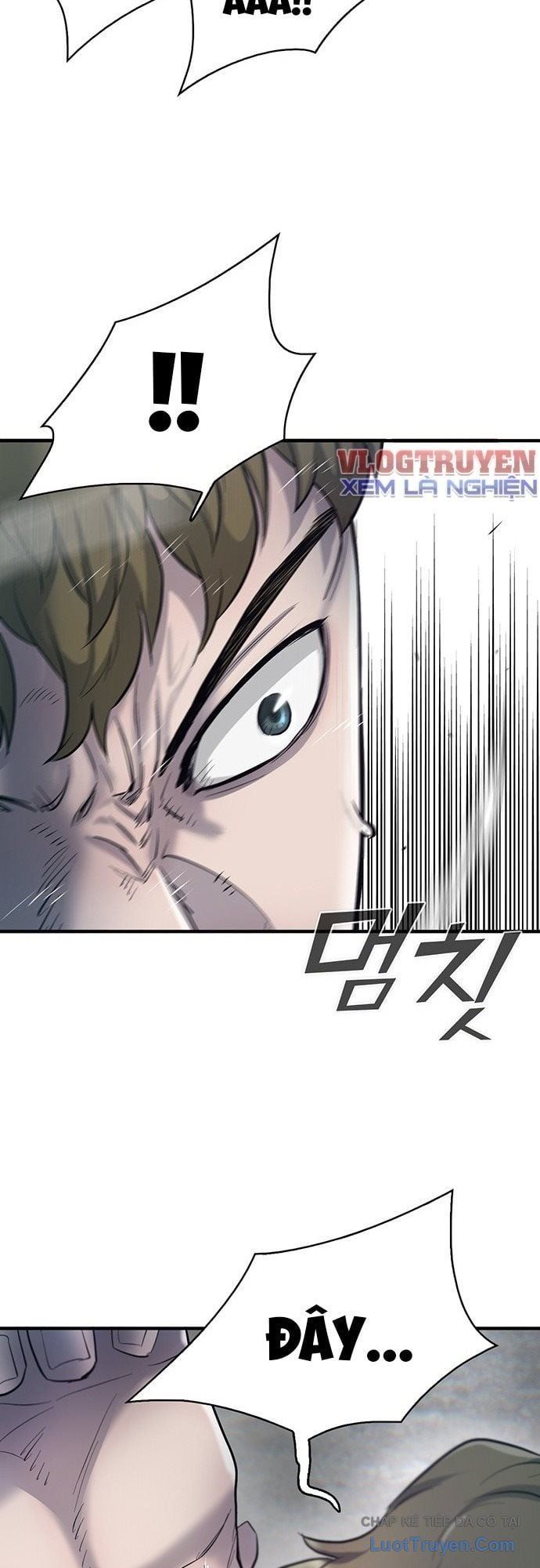 Bù Nhìn Chap 106 - Next Chap 105