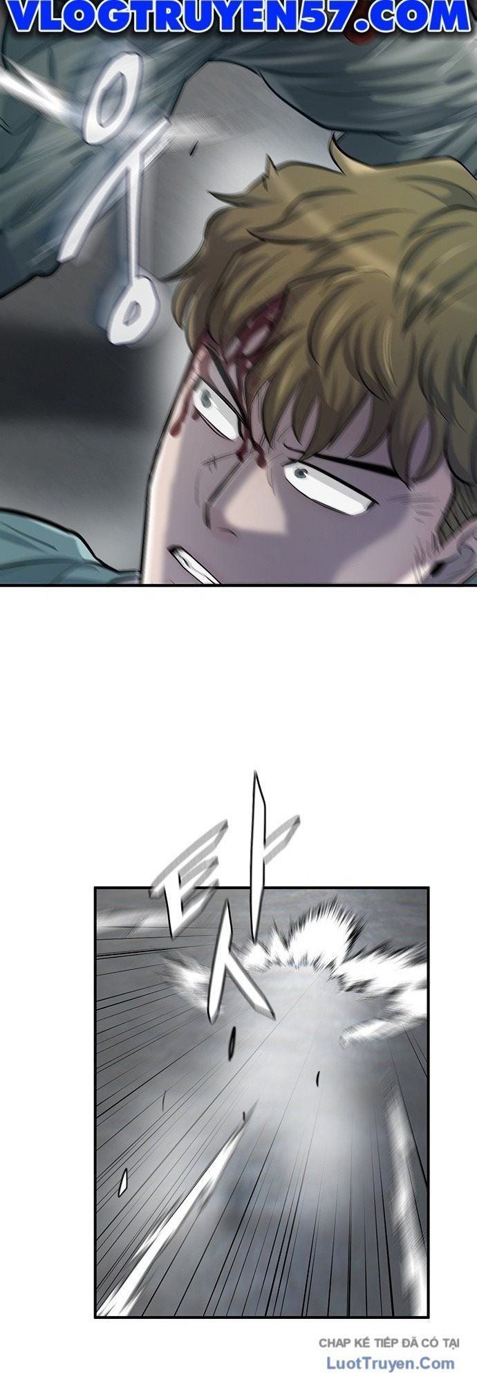 Bù Nhìn Chap 106 - Next Chap 105