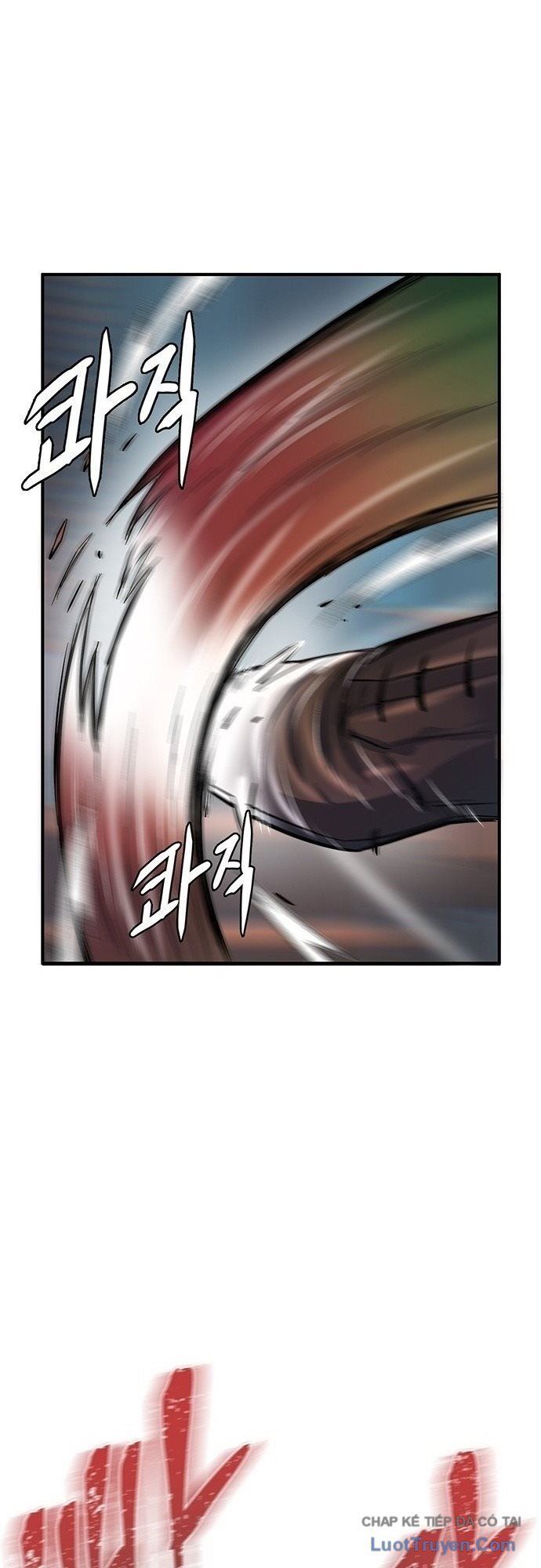 Bù Nhìn Chap 106 - Next Chap 105