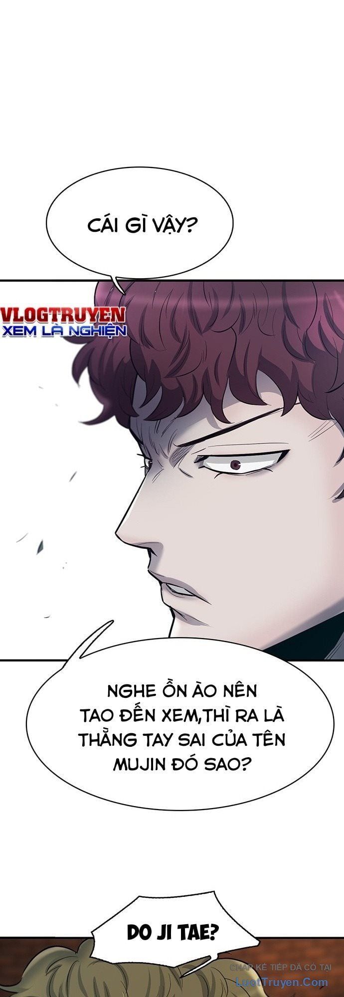 Bù Nhìn Chap 106 - Next Chap 105