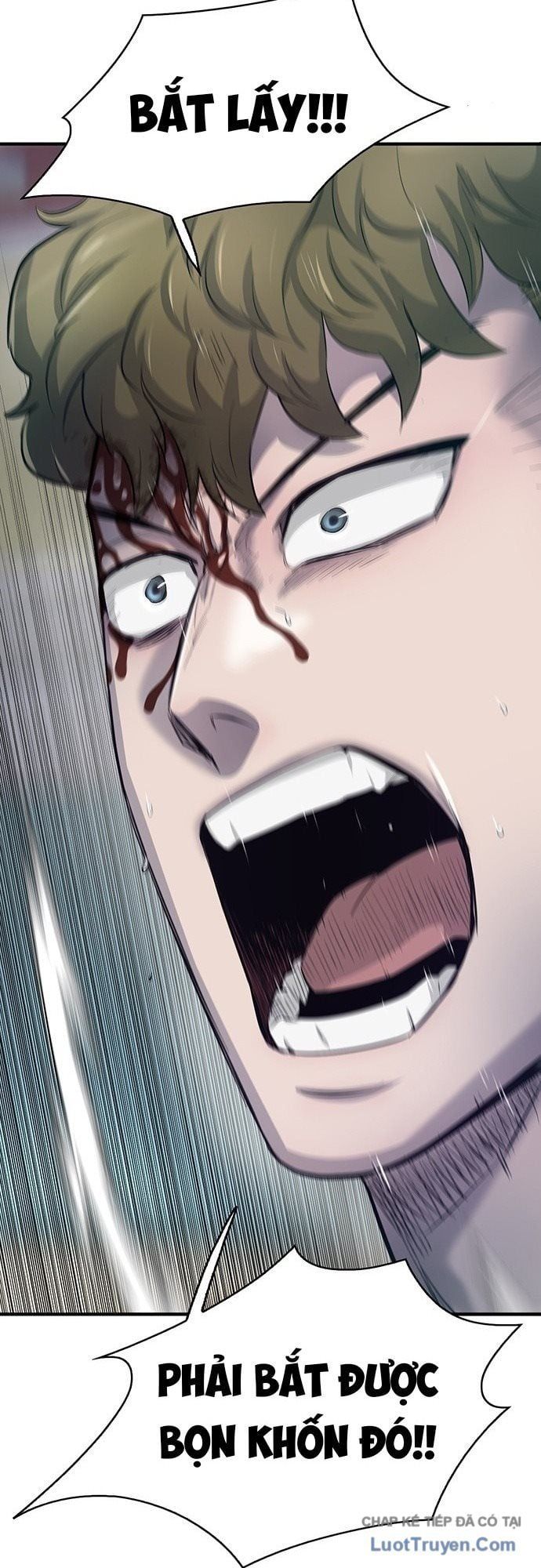 Bù Nhìn Chap 106 - Next Chap 105