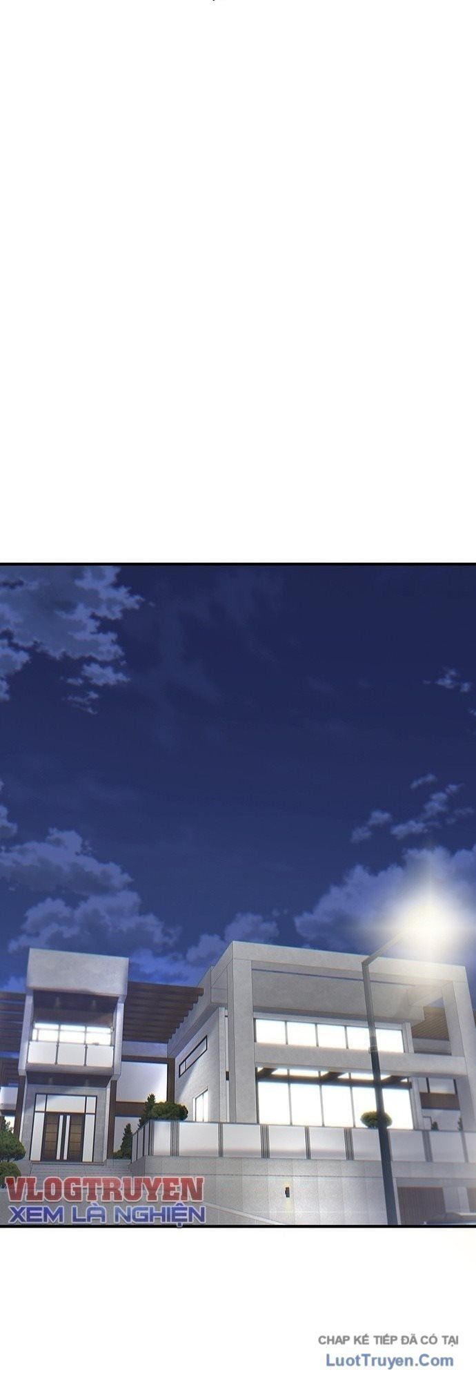 Bù Nhìn Chap 106 - Next Chap 105