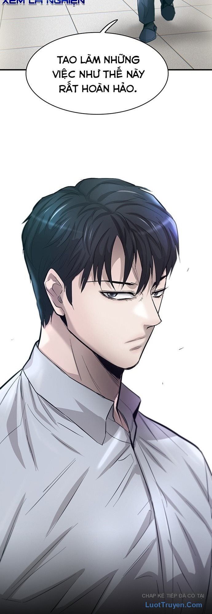 Bù Nhìn Chap 106 - Next Chap 105