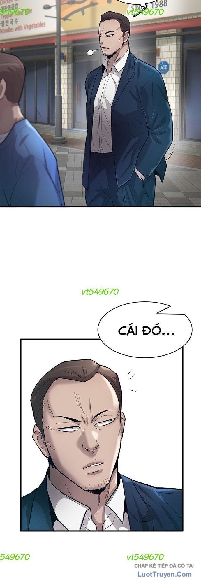 Bù Nhìn Chap 106 - Next Chap 105
