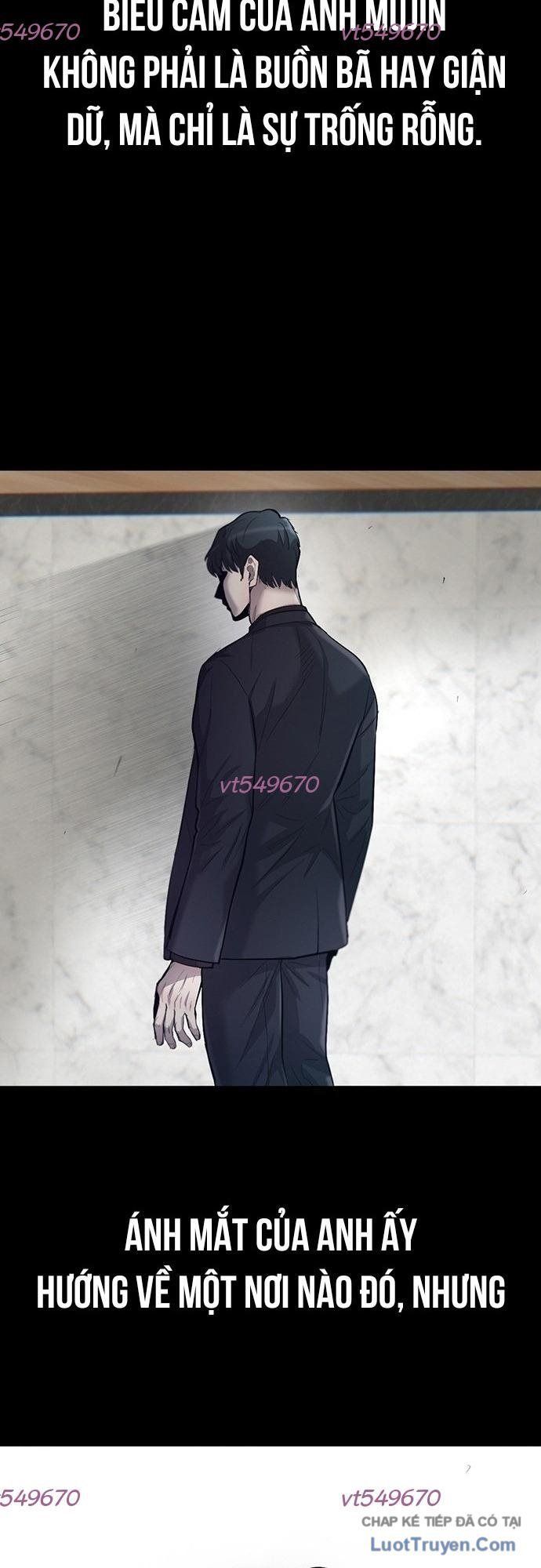 Bù Nhìn Chap 106 - Next Chap 105