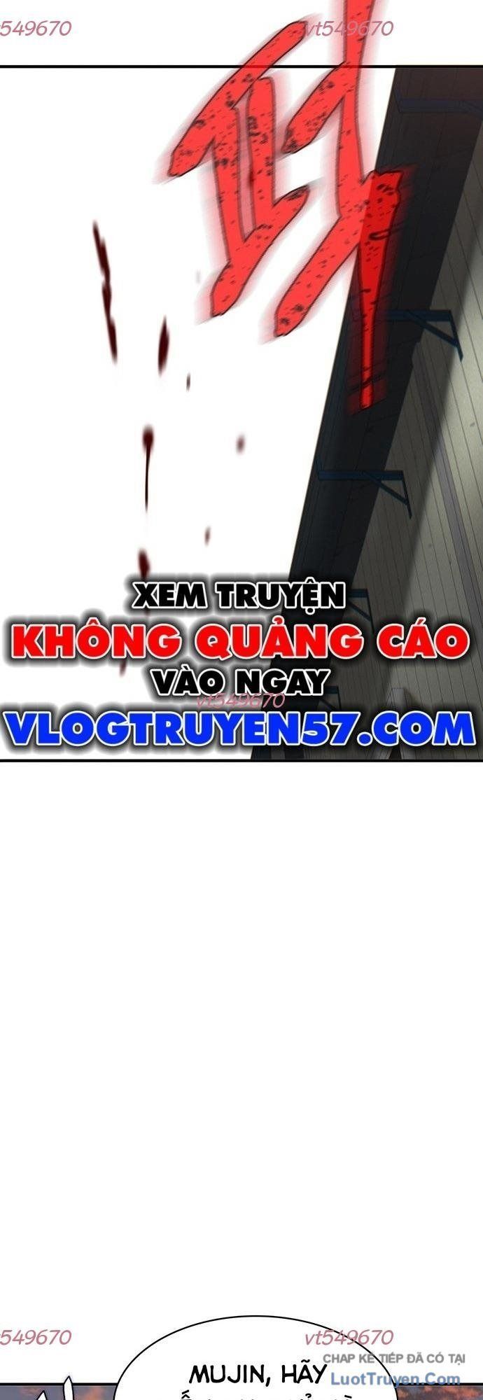 Bù Nhìn Chap 106 - Next Chap 105