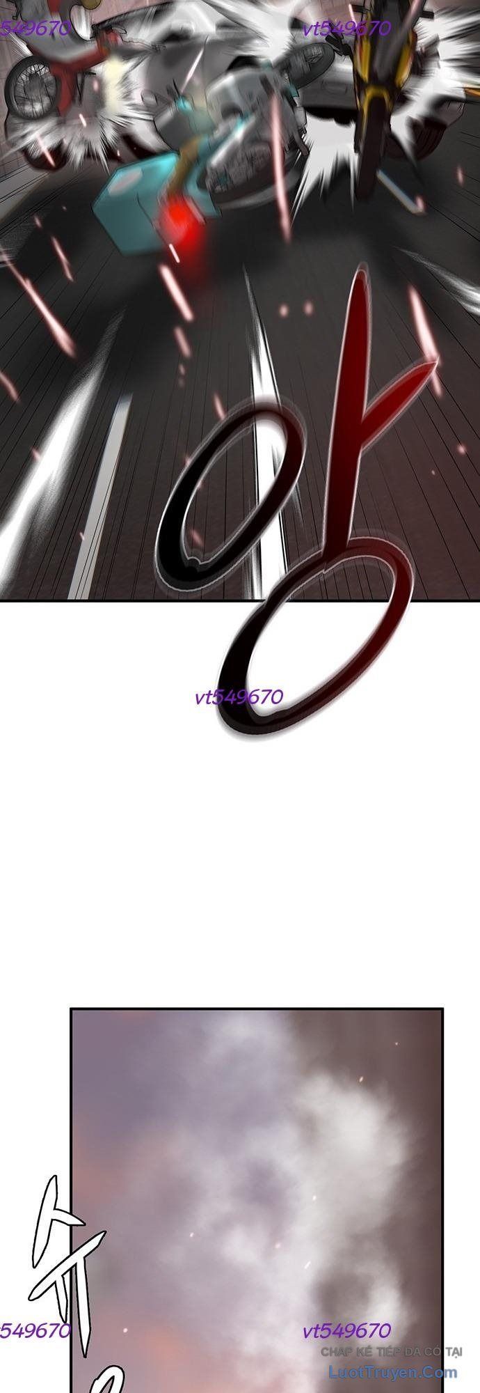 Bù Nhìn Chap 106 - Next Chap 105