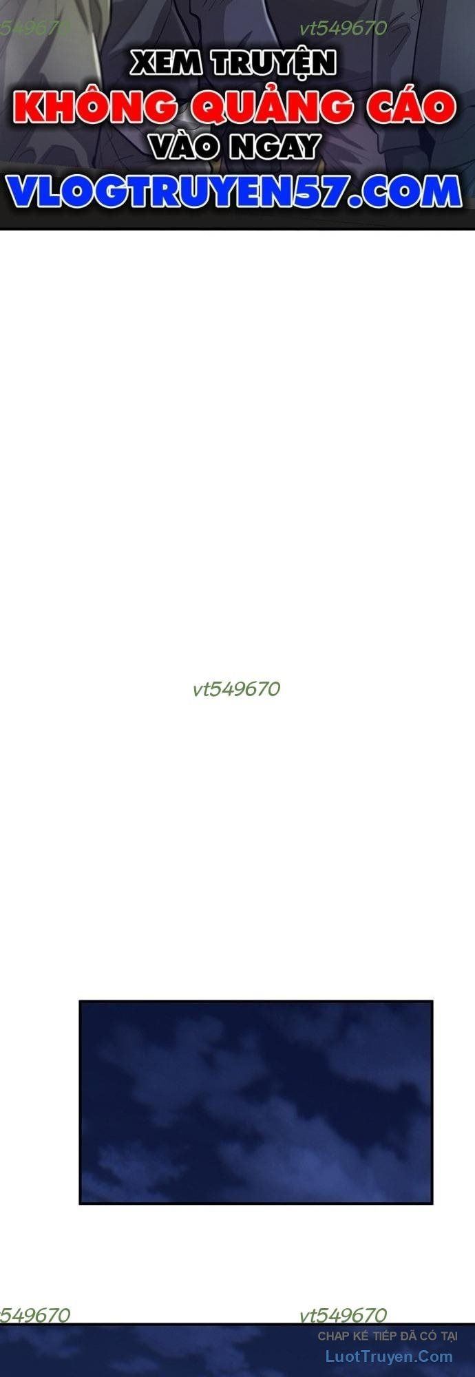 Bù Nhìn Chap 106 - Next Chap 105