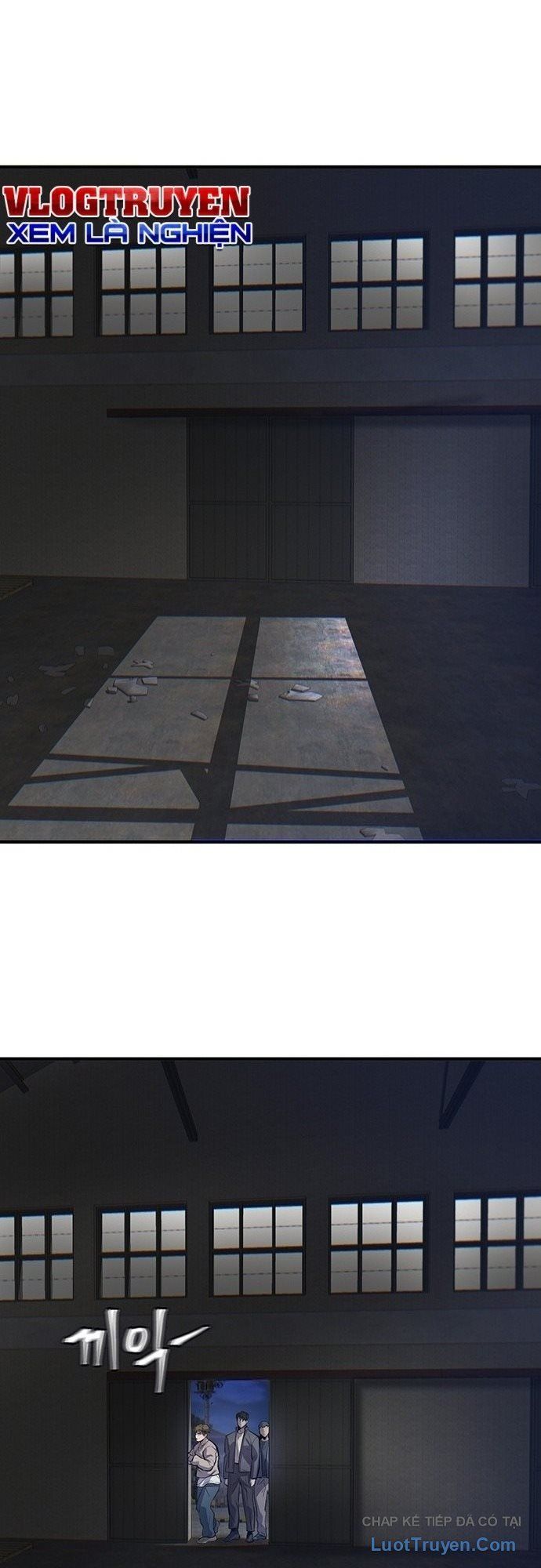 Bù Nhìn Chap 106 - Next Chap 105
