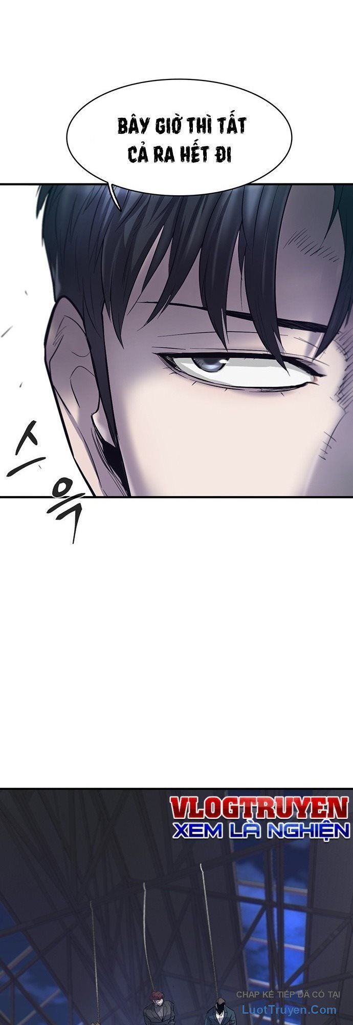 Bù Nhìn Chap 106 - Next Chap 105