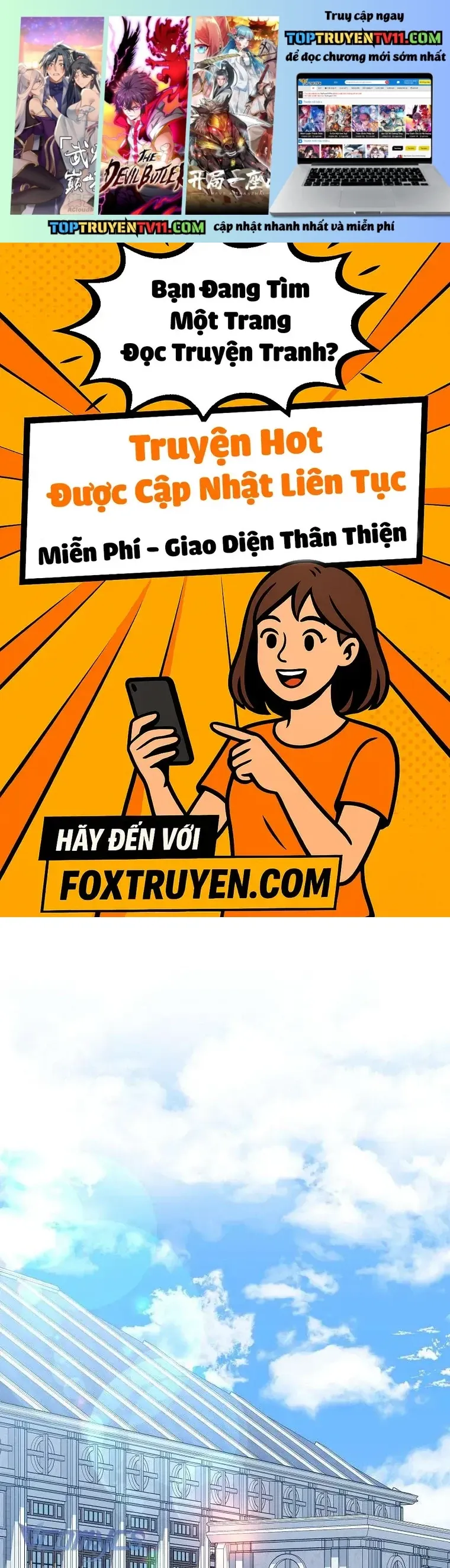 Nhân Vật Phản Diện Đều Thích Tôi Chap 63 - Next Chap 62