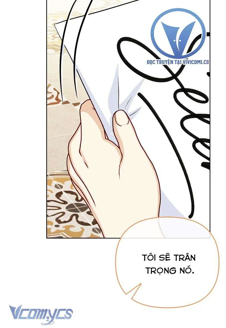 Nhân Vật Phản Diện Đều Thích Tôi Chap 63 - Next Chap 62
