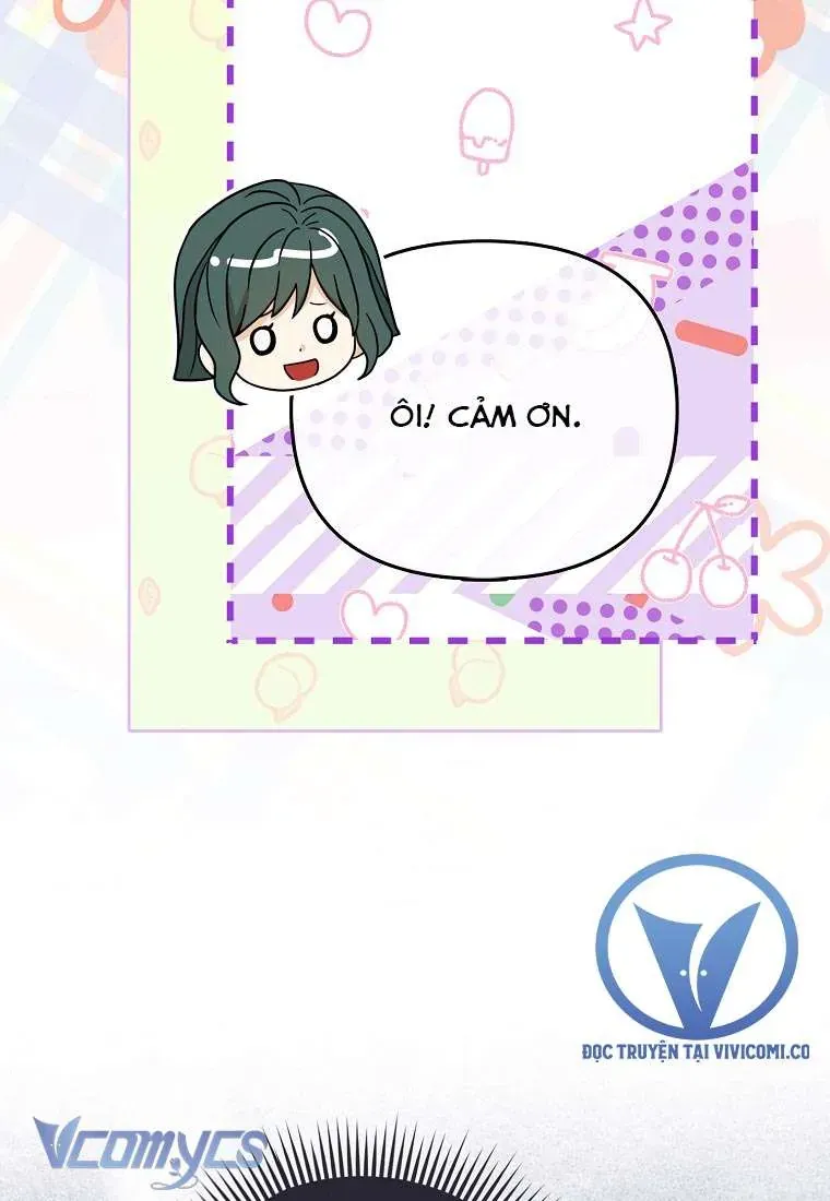 Nhân Vật Phản Diện Đều Thích Tôi Chap 63 - Next Chap 62