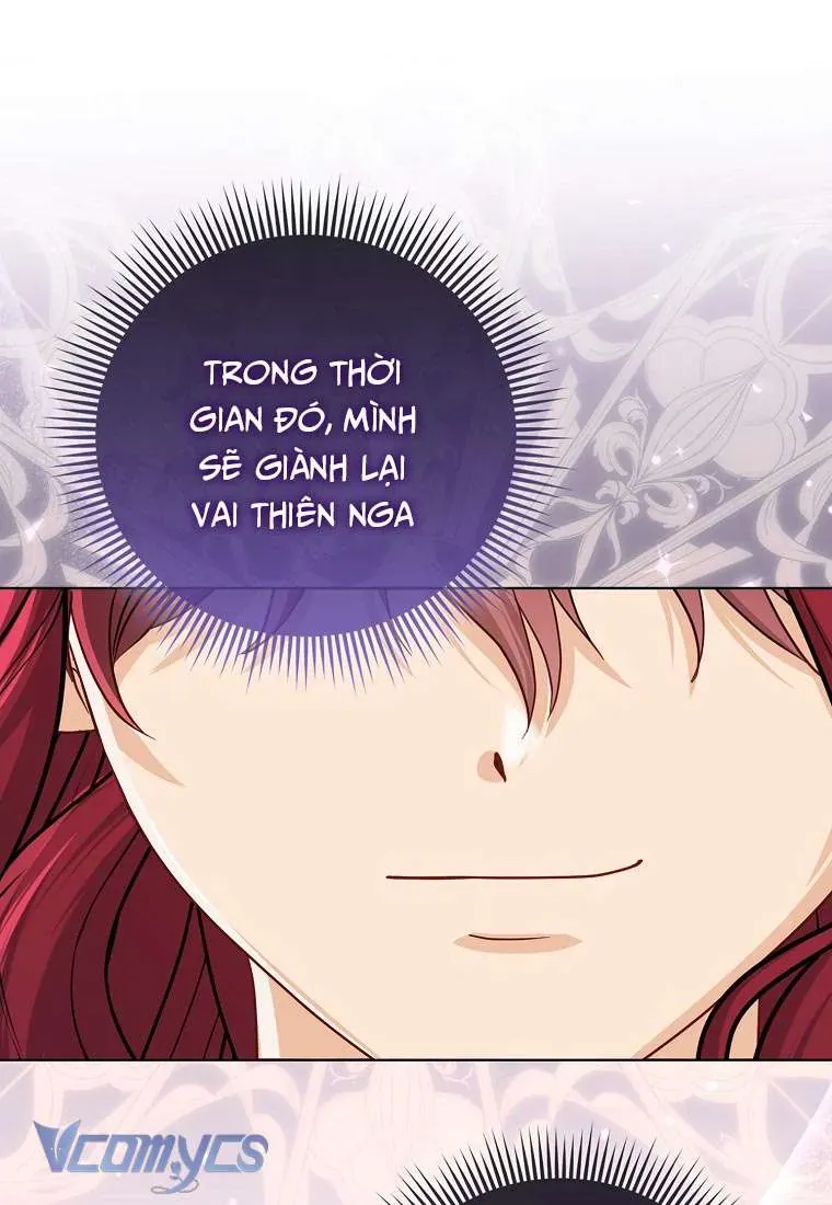 Nhân Vật Phản Diện Đều Thích Tôi Chap 63 - Next Chap 62