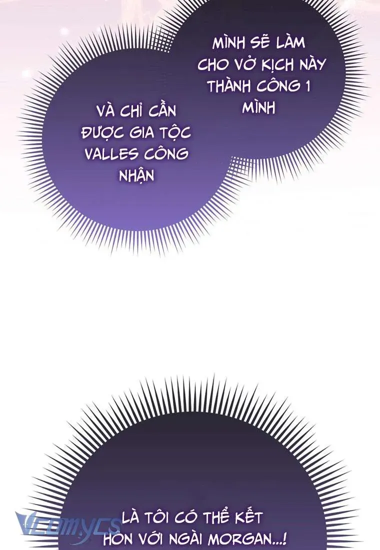 Nhân Vật Phản Diện Đều Thích Tôi Chap 63 - Next Chap 62