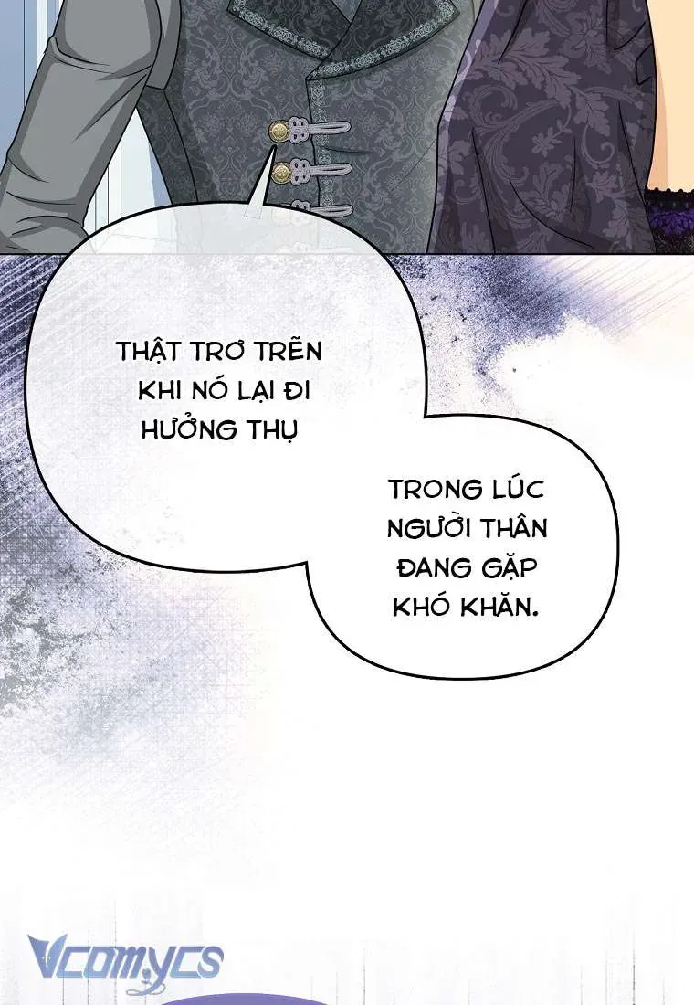 Nhân Vật Phản Diện Đều Thích Tôi Chap 63 - Next Chap 62