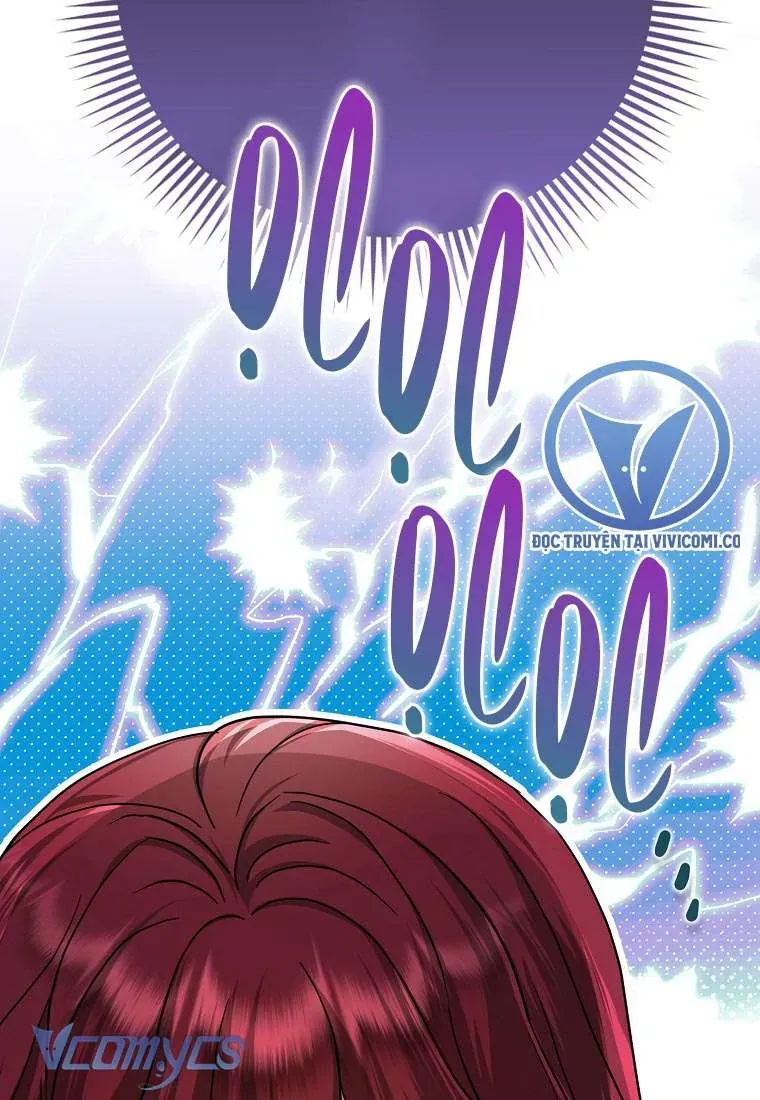 Nhân Vật Phản Diện Đều Thích Tôi Chap 63 - Next Chap 62