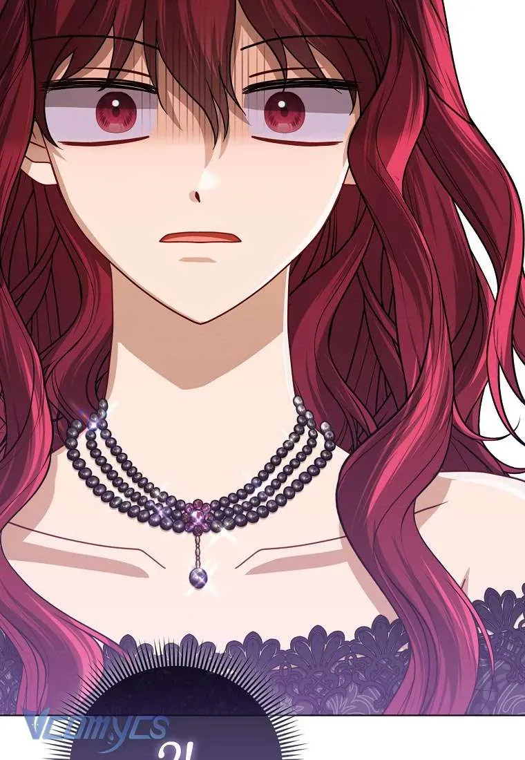 Nhân Vật Phản Diện Đều Thích Tôi Chap 63 - Next Chap 62