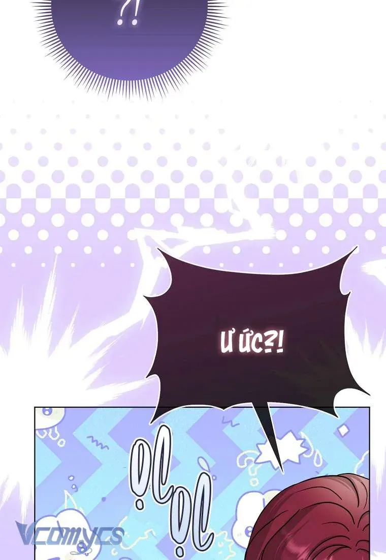 Nhân Vật Phản Diện Đều Thích Tôi Chap 63 - Next Chap 62