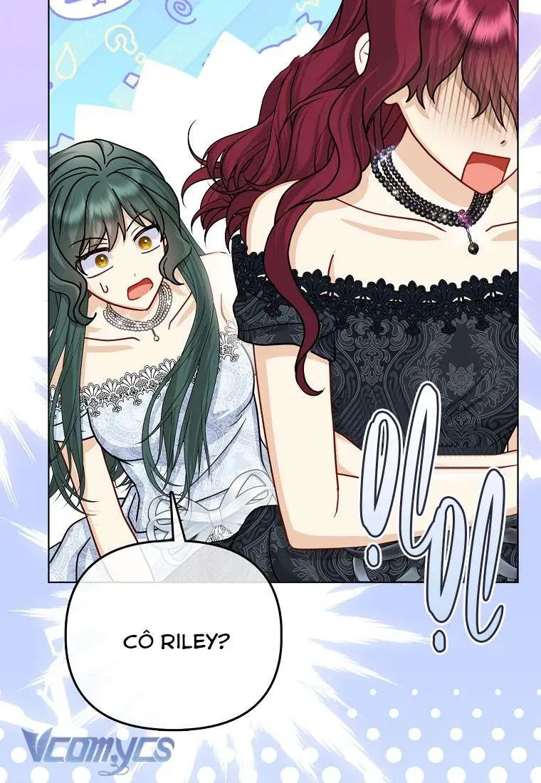 Nhân Vật Phản Diện Đều Thích Tôi Chap 63 - Next Chap 62