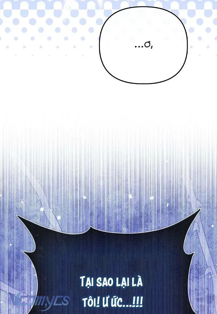 Nhân Vật Phản Diện Đều Thích Tôi Chap 63 - Next Chap 62