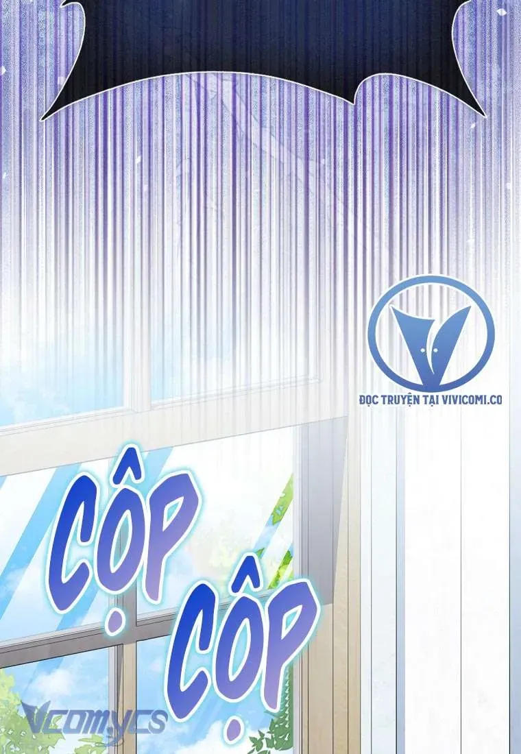 Nhân Vật Phản Diện Đều Thích Tôi Chap 63 - Next Chap 62