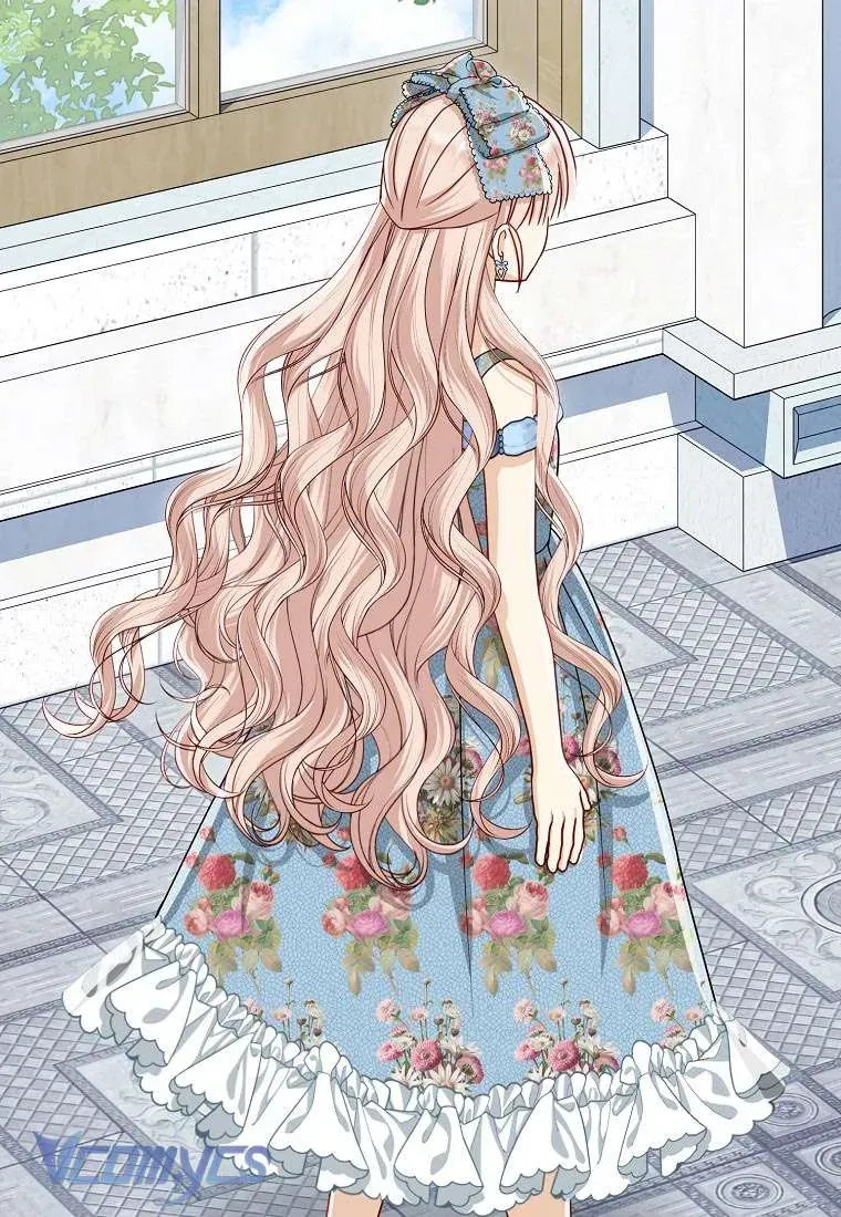 Nhân Vật Phản Diện Đều Thích Tôi Chap 63 - Next Chap 62