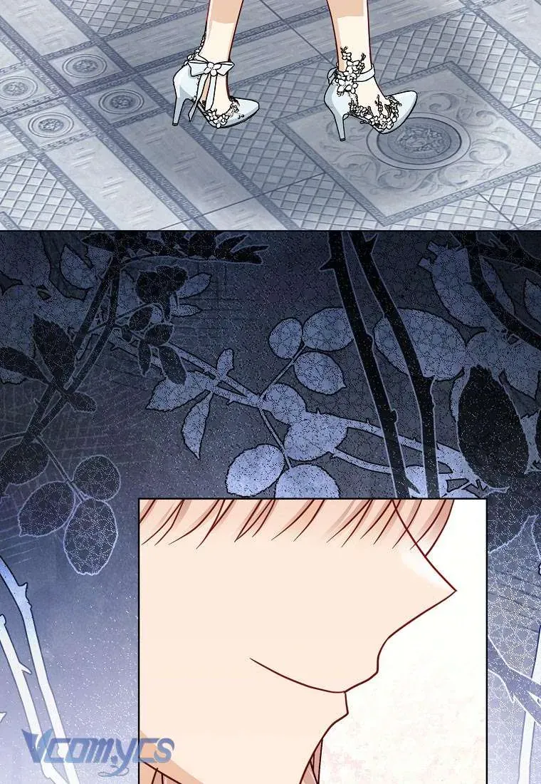 Nhân Vật Phản Diện Đều Thích Tôi Chap 63 - Next Chap 62