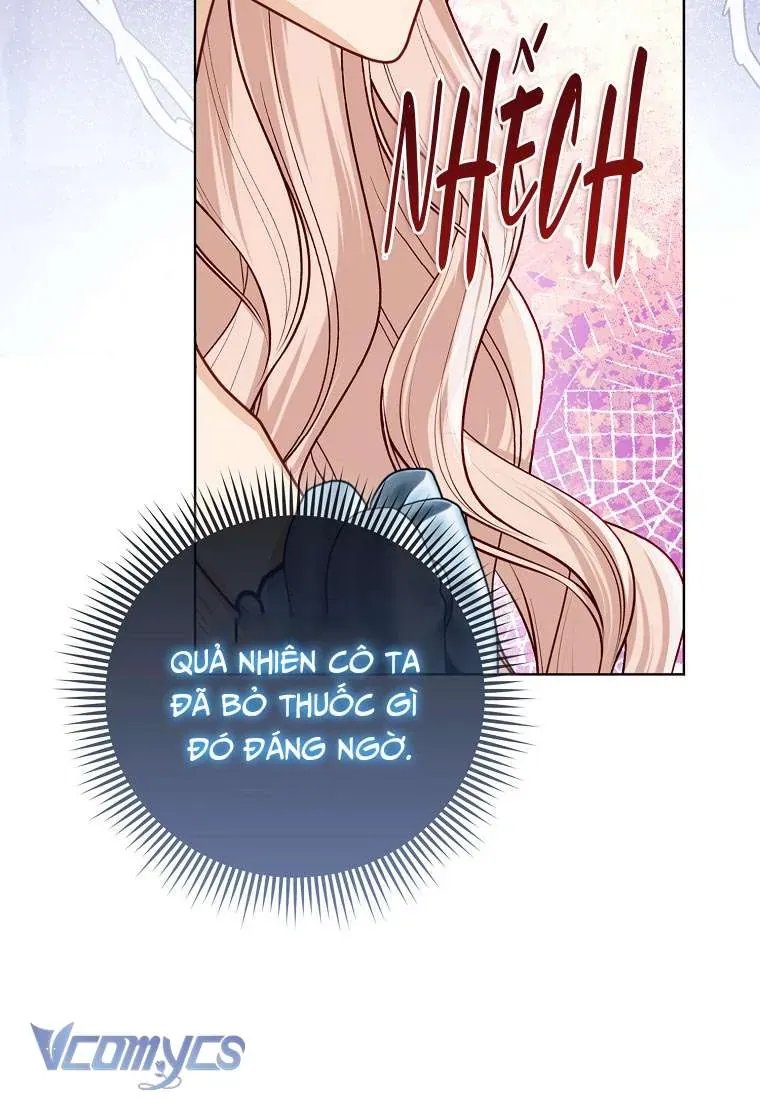 Nhân Vật Phản Diện Đều Thích Tôi Chap 63 - Next Chap 62