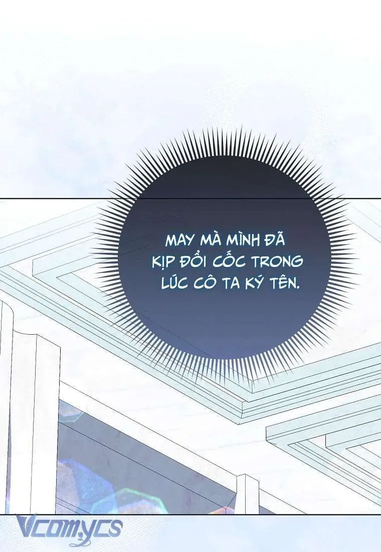 Nhân Vật Phản Diện Đều Thích Tôi Chap 63 - Next Chap 62