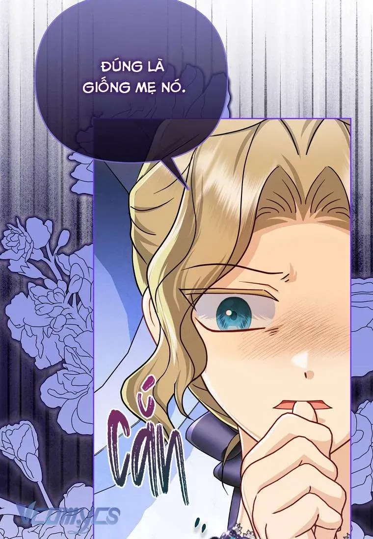 Nhân Vật Phản Diện Đều Thích Tôi Chap 63 - Next Chap 62