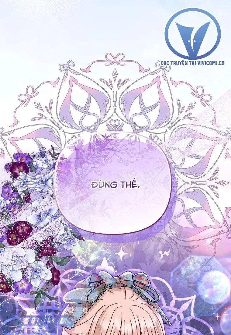 Nhân Vật Phản Diện Đều Thích Tôi Chap 63 - Next Chap 62