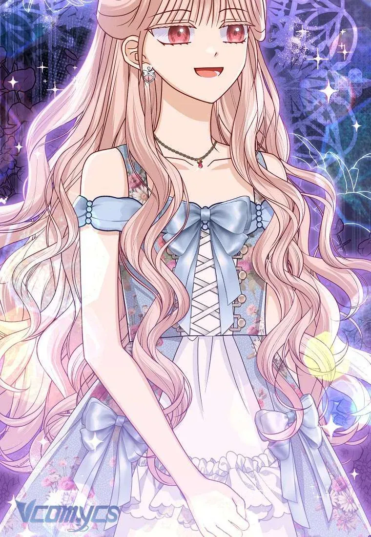 Nhân Vật Phản Diện Đều Thích Tôi Chap 63 - Next Chap 62