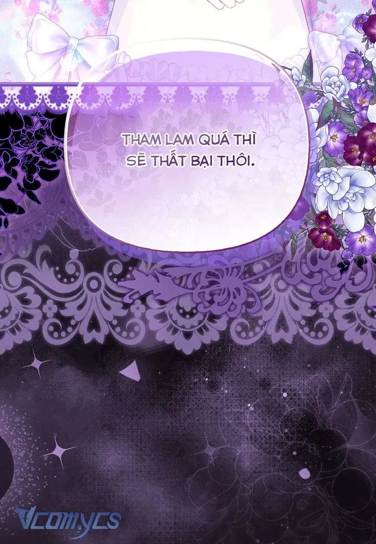 Nhân Vật Phản Diện Đều Thích Tôi Chap 63 - Next Chap 62