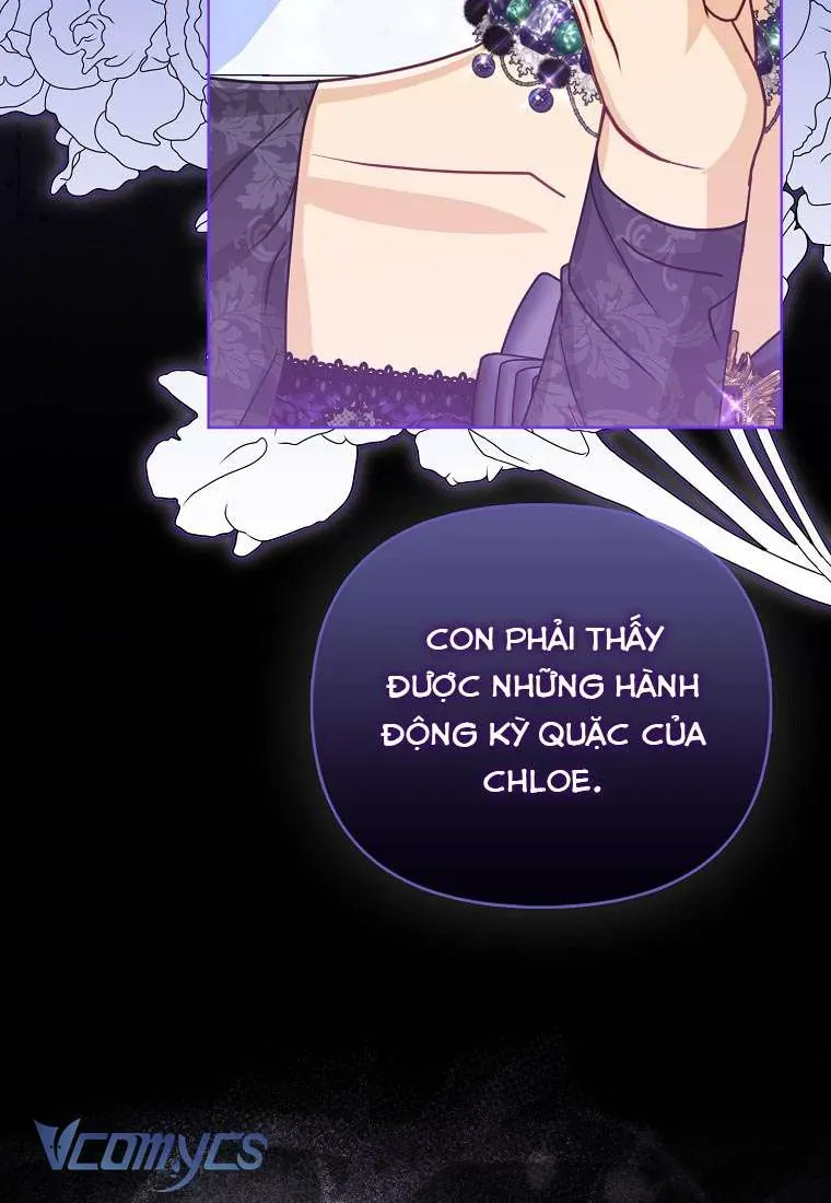 Nhân Vật Phản Diện Đều Thích Tôi Chap 63 - Next Chap 62