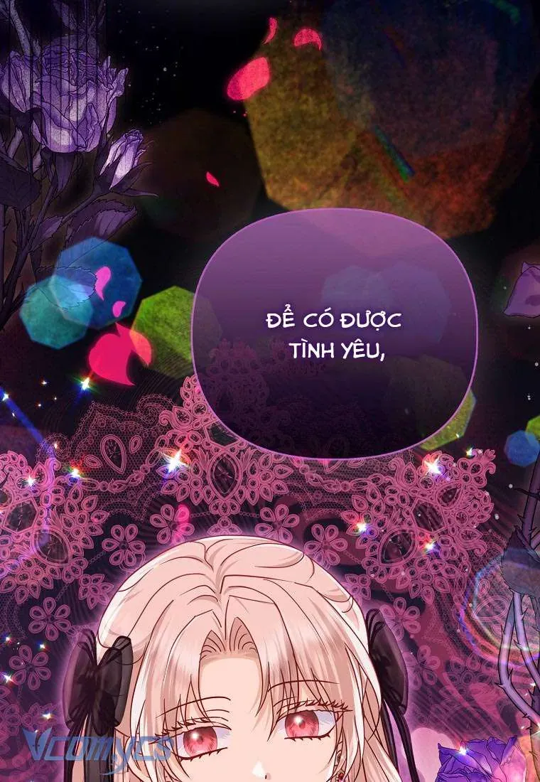 Nhân Vật Phản Diện Đều Thích Tôi Chap 63 - Next Chap 62