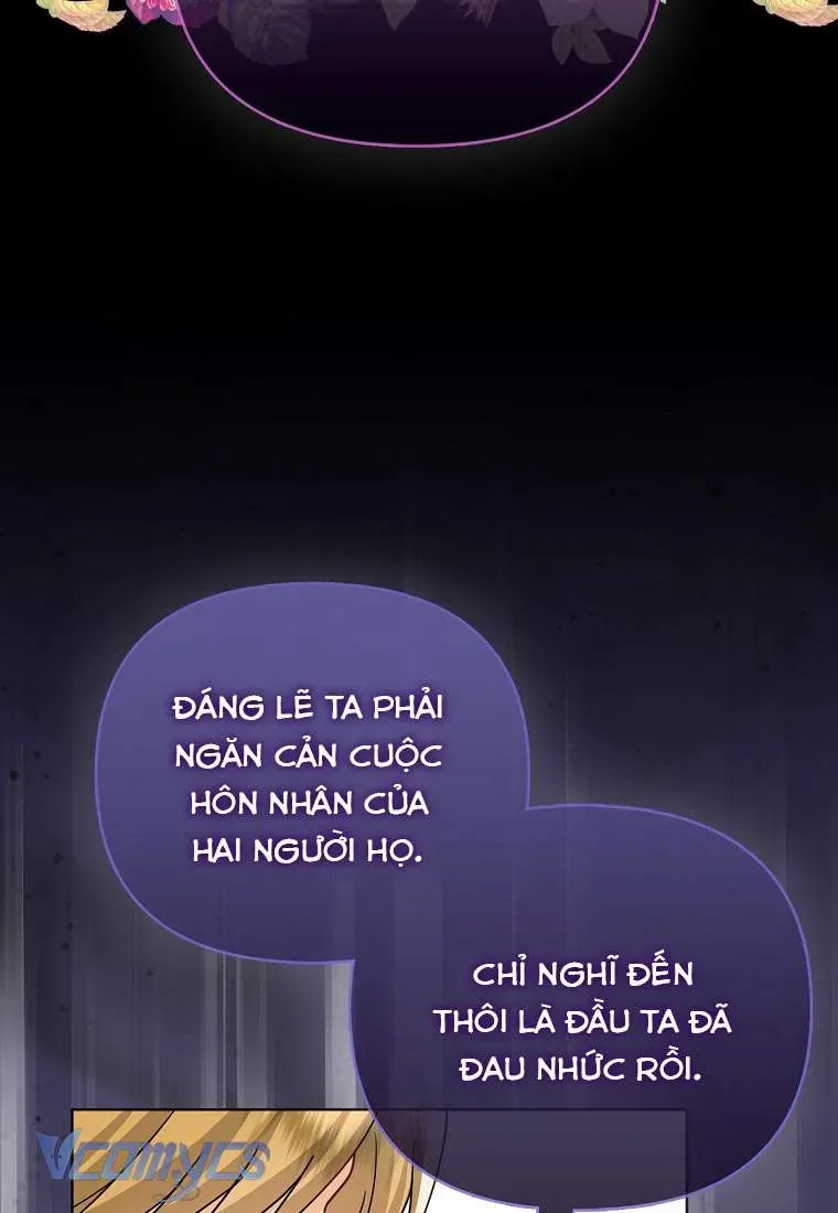 Nhân Vật Phản Diện Đều Thích Tôi Chap 63 - Next Chap 62